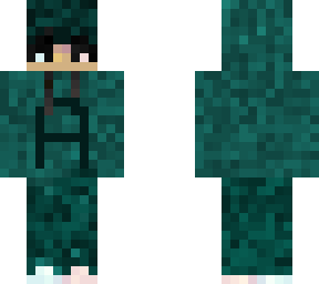 base owl