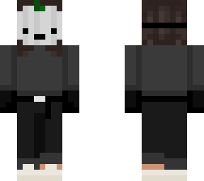 basic skin