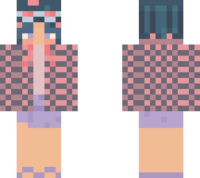 beach coral