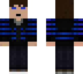 bearbeiteter germanletsplay skin