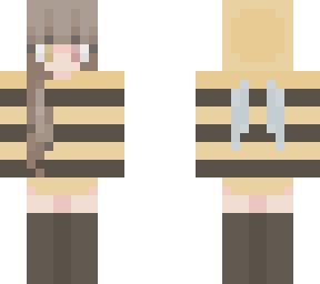bee