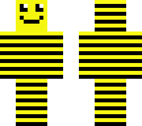 bee b0i