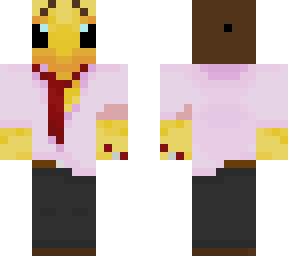 bee boss