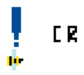 bee contest results!