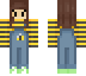 bee gal