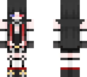 benio