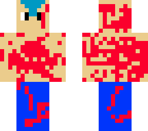 bgtyyrff