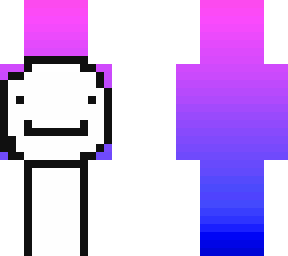 bi dream