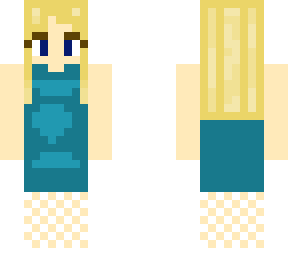 bitty_47 with diamond shirt