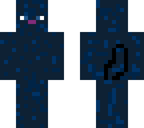 black cat