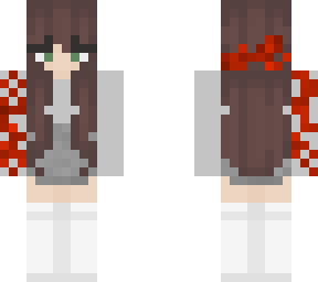 bloodvine hannah