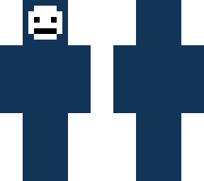 blu