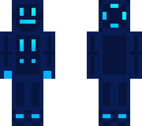 bludlebot fixed