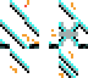 blue, black and grey strips update