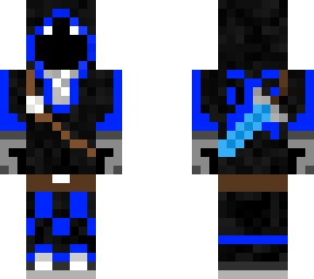 blue bbh