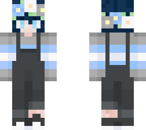blue jae
