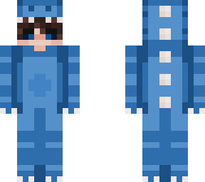bluedino
