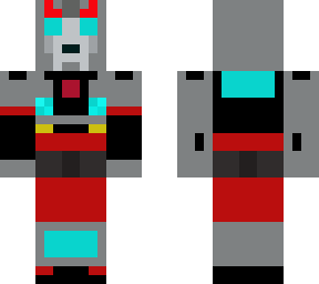 bluestreak transfomers g1