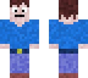 bob