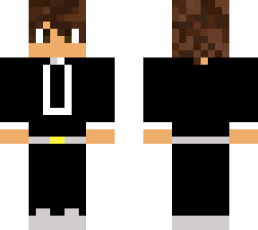 bob