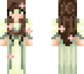 bogman skin 2