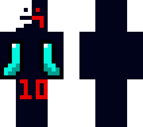 bootmanv2