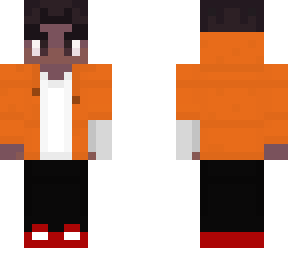 bored 2.0.0