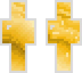 bottle of honey