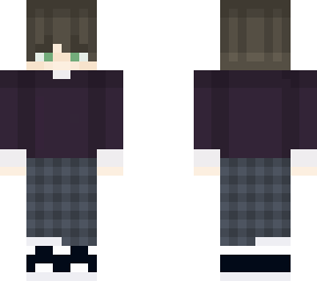 boy