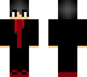 boy