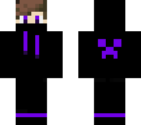 boy in a black and purple hoodie (3.better)