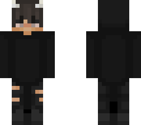 boy with black horns (edited)