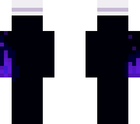 bruh