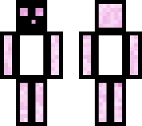 bruh purple