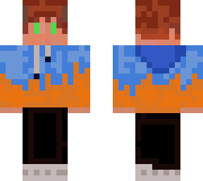 buffymc edited v2