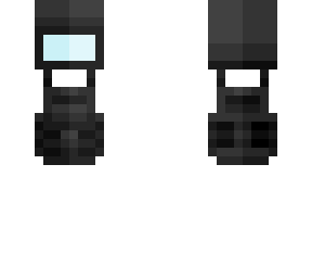 bulletproof vest suit