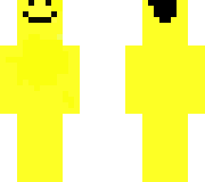 bunana