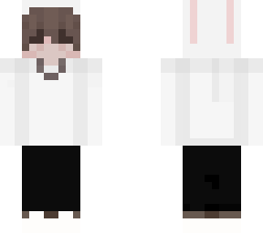 bunny (eboy)