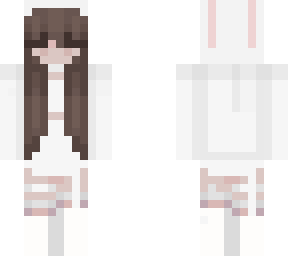 bunny (egirl)