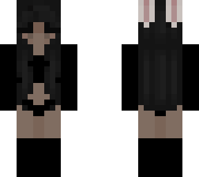 bunny