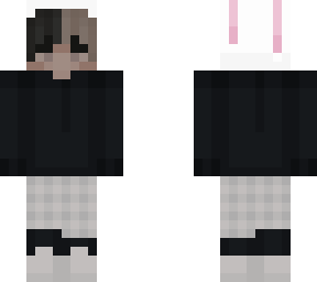 bunny