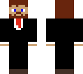 business worker