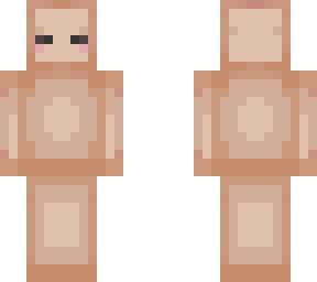 bwead