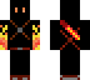 c.o.d.e secret skin qwertyuiop