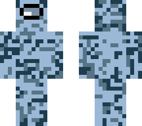 camo us
