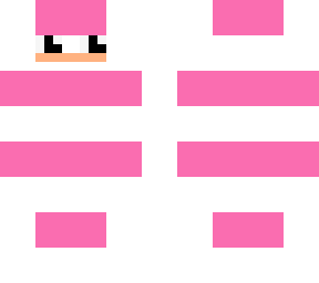 candy pepe