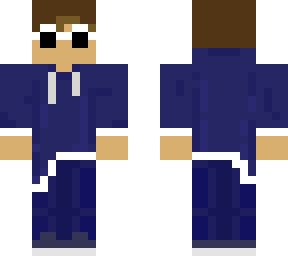 carddata's skin