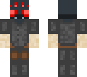 cave spider minion tier i