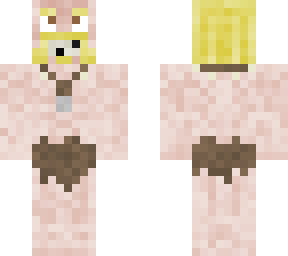 caveman