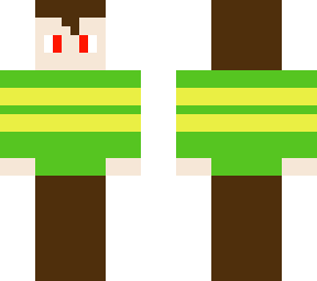 chara